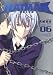 RATMAN (6) (�p��Я������ 152-7)