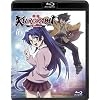 ���_ The Animation VOLUME03 ����� �y������萶�Y�z [Blu-ray]