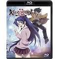 ���_ The Animation VOLUME03 ����� �y������萶�Y�z [Blu-ray]