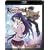 ���_ The Animation VOLUME03 ����� �y������萶�Y�z [Blu-ray]