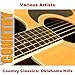 Jesse James Boogie at Amazon mp3: 51jos2DSGuL._SL75_