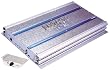 LEGACY LA2098 2 CHANNEL 2400 WATTS AMPLIFIER