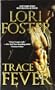 Trace of Fever (Men Who Walk the Edge of Honor)