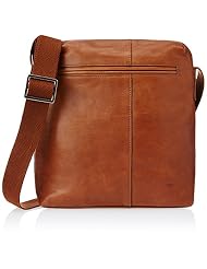 hidesign sling bags amazon