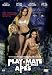 Playmate of the Apes