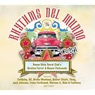 Rhythms Del Mundo Cuba