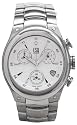 ESQ by Movado Men's Centurion Chronograph Watch #07300854