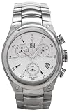 ESQ by Movado Men's 7300854 Centurion Chronograph Watch