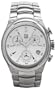 ESQ by Movado Men's 7300854 Centurion Chronograph Watch