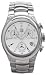 ESQ by Movado Men's 7300854 Centurion Chronograph Watch