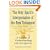 Holy Spirit's Interpretation of the New Testament: A Course in Understanding and Acceptance