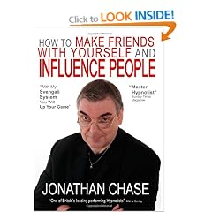 How to Make Friends with Yourself and Influence People