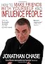 How to Make Friends with Yourself and Influence People