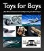 Toys for Boys