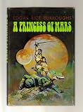 A Princess of Mars