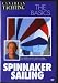 QUANTUM LEAP Spinnaker Sailing DVD  from QUANTUM LEAP