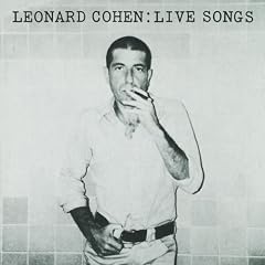 Live Songs