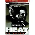 Heat - La Sfida