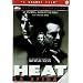 Heat - La Sfida