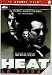 Heat - La Sfida