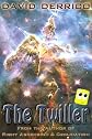 The Twiller