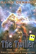 The Twiller