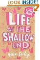 Life at the Shallow End: The Crazy World of Electra Brown