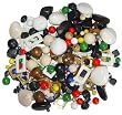 muscheln basteln
