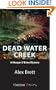 Dead Water Creek: A Morgan O'Brien Mystery (Morgan O'Brien Mysteries)