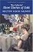  : Collected Short Stories of Saki (Wordsworth Classics) (Wordsworth Classics)