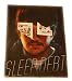 Sleep Debt