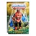 Stinkor Masters of the Universe Classics_s-1