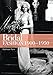 Bridal Fashion 1900-1950 (Shire General)