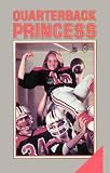 Quarterback Princess by Unknown 11.00X17.00. Art Poster Print