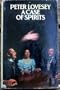 Case of Spirits
