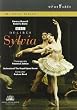 Sylvia [DVD] [Import]