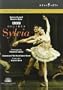 Delibes: Sylvia