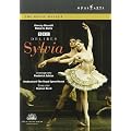 Sylvia [DVD]