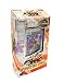 YuGiOh 5D's 2009 Starter Deck ENGLISH 1st Edition Deck (Theme Deck)