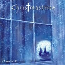 Christmastime