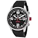 Red Line RL-10104 Watch