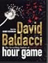 Hour Game