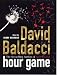 Books : Hour Game