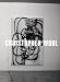 Books : Christopher Wool