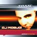 Moguai-Edition Trance