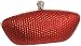 Unze London Women's Evening Bag UA3412