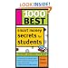 1000 Best Smart Money Secrets for Students (1000 Best)