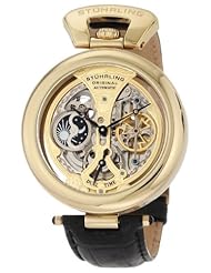 Stuhrling Original 127A 333531 Emperors Automatic
