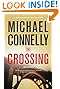 The Crossing (Bosch) by Michael Connelly