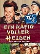 Ein K�fig voller Helden - Die dritte Season [5 DVDs]